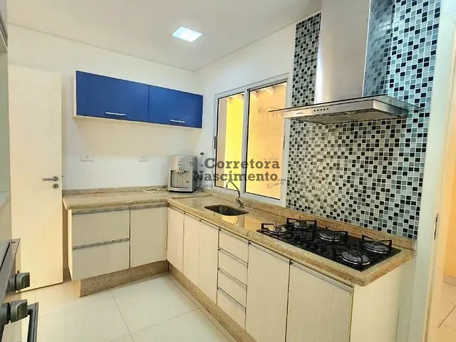 Casa com 140m² 2 quartos e 1 banheiro, à venda ou para alugar, no bairro Villa Branca em Jacareí