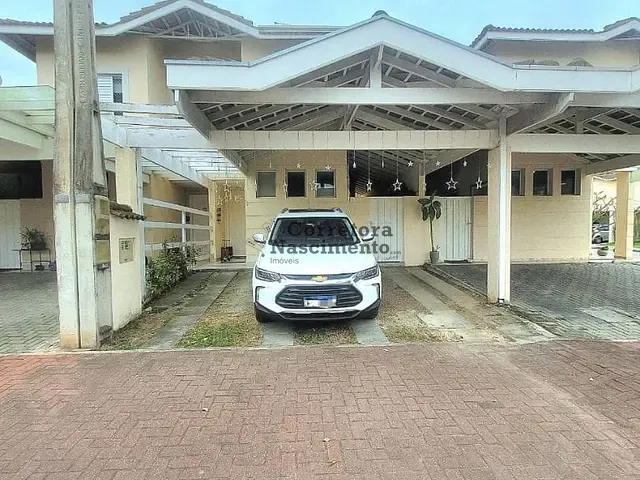 Casa com 140m² 2 quartos e 1 banheiro, à venda ou para alugar, no bairro Villa Branca em Jacareí
