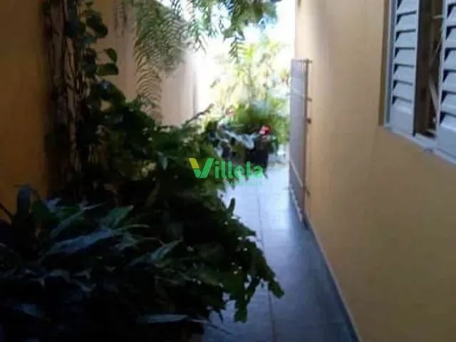 Casa 1 quarto e 2 banheiros, à venda, no bairro Estância Fraternidade em Missal