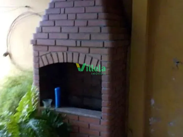 Casa 1 quarto e 2 banheiros, à venda, no bairro Estância Fraternidade em Missal