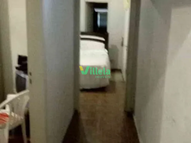 Casa 1 quarto e 2 banheiros, à venda, no bairro Estância Fraternidade em Missal