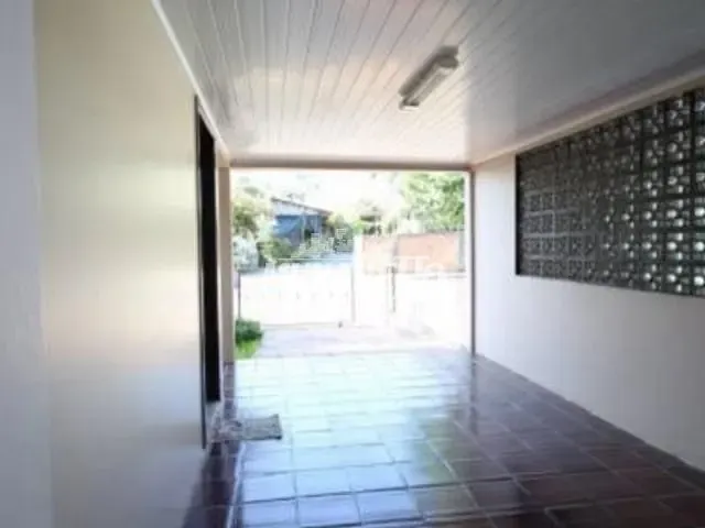 Casa com 128m² 3 quartos e 1 banheiro, à venda, no bairro Centro em Concórdia