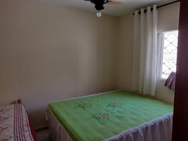 Foto do Casa - Casa com 3 dormitórios à venda, 120 m² por R$ 370.000,00 - Jardim Blumenau - Artur Nogueira/SP | Imobiliária Olandini