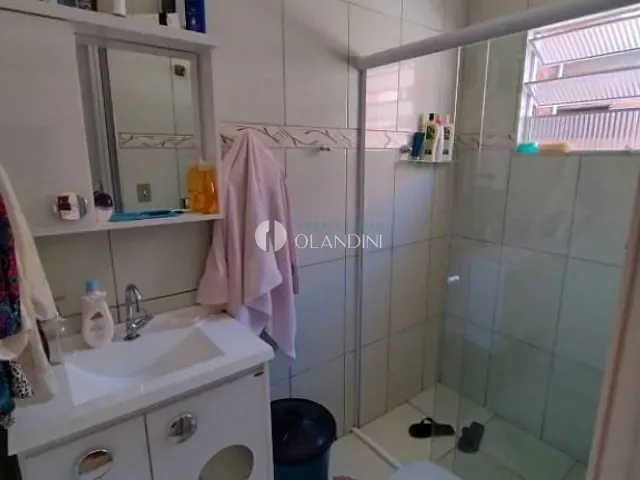 Casa com 300m² 3 quartos e 1 banheiro, à venda, no bairro Jardim Blumenau em Artur Nogueira