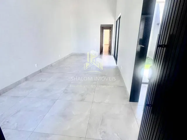 Casa 3 quartos e 3 banheiros, à venda, no bairro Santa Amélia em Belo Horizonte