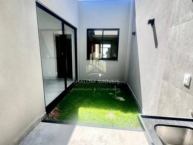 Casa 3 quartos e 3 banheiros, à venda, no bairro Santa Amélia em Belo Horizonte