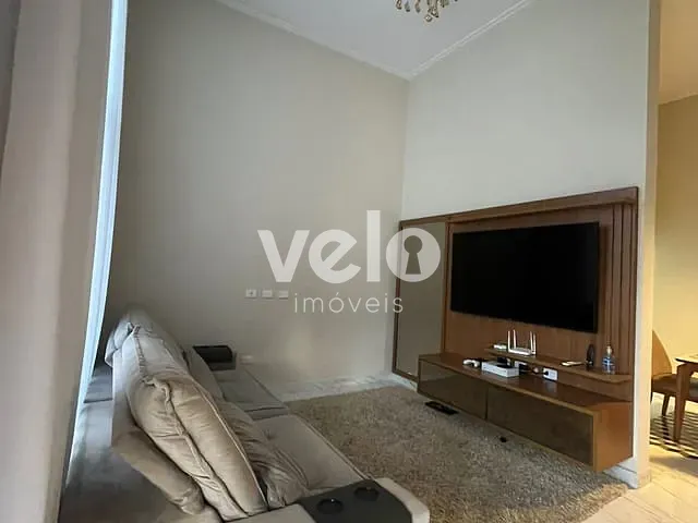 Casa 3 quartos e 3 banheiros, à venda, no bairro Piracangaguá em Taubaté