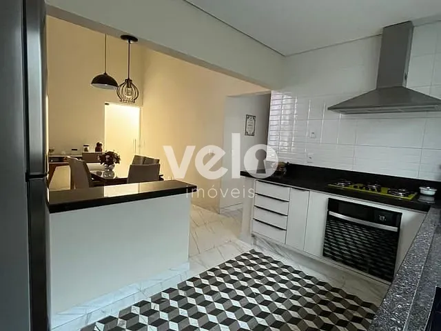 Casa 3 quartos e 3 banheiros, à venda, no bairro Piracangaguá em Taubaté
