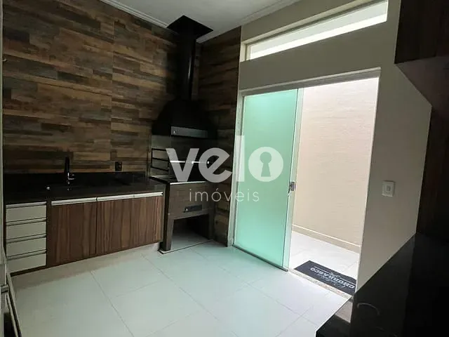 Casa 3 quartos e 3 banheiros, à venda, no bairro Piracangaguá em Taubaté
