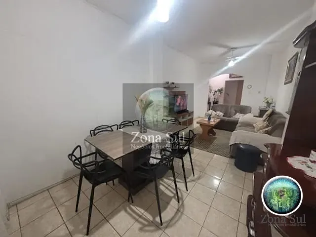 Casa com 234m² 3 quartos e 2 banheiros, à venda, no bairro Centro em Votorantim
