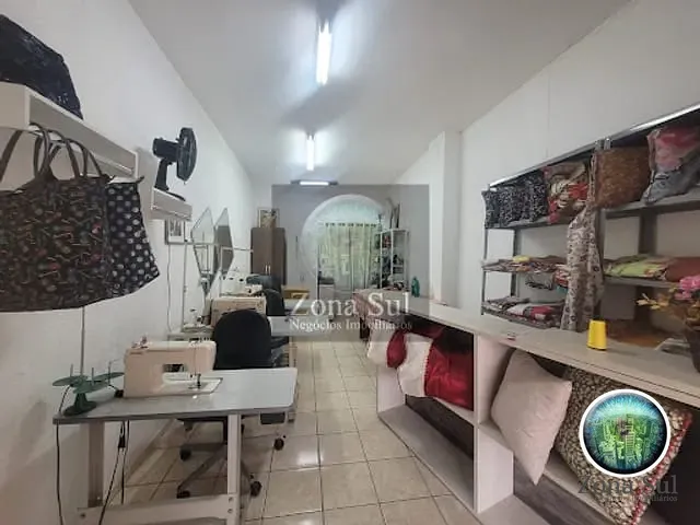 Casa com 234m² 3 quartos e 2 banheiros, à venda, no bairro Centro em Votorantim