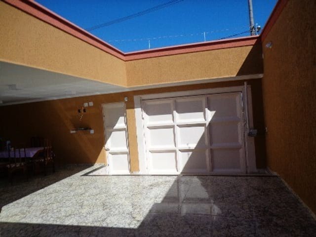 Foto do Casa - Casa à venda 2 Quartos, 1 Suite, 4 Vagas, 300M², Conjunto Pontal, Uberaba - MG | ZUCATO IMOBILIARIA LTDA