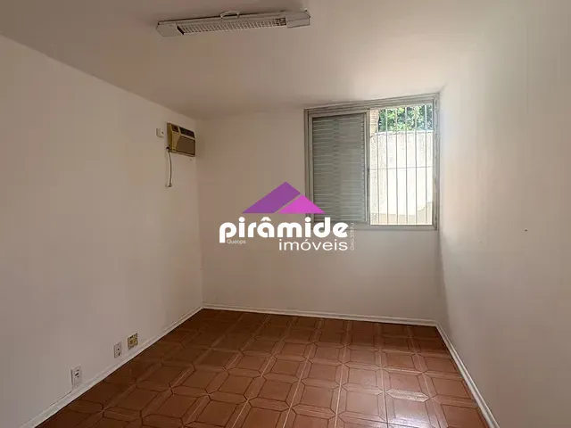 Casa com 290m², para alugar, no bairro Jardim Satélite em São José dos Campos