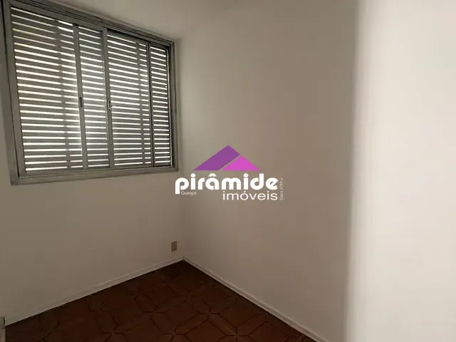 Casa com 290m², para alugar, no bairro Jardim Satélite em São José dos Campos