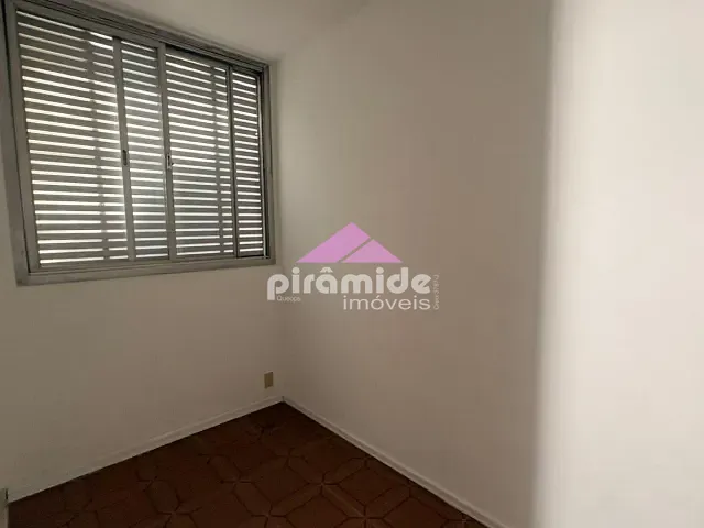Casa com 290m², para alugar, no bairro Jardim Satélite em São José dos Campos