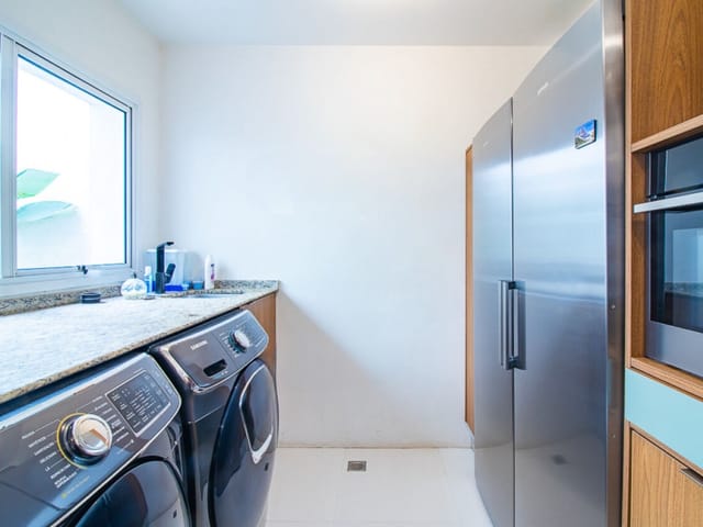 Casa com 120m² 3 quartos e 4 banheiros, à venda, no bairro Vila Nova Conceição em São Paulo