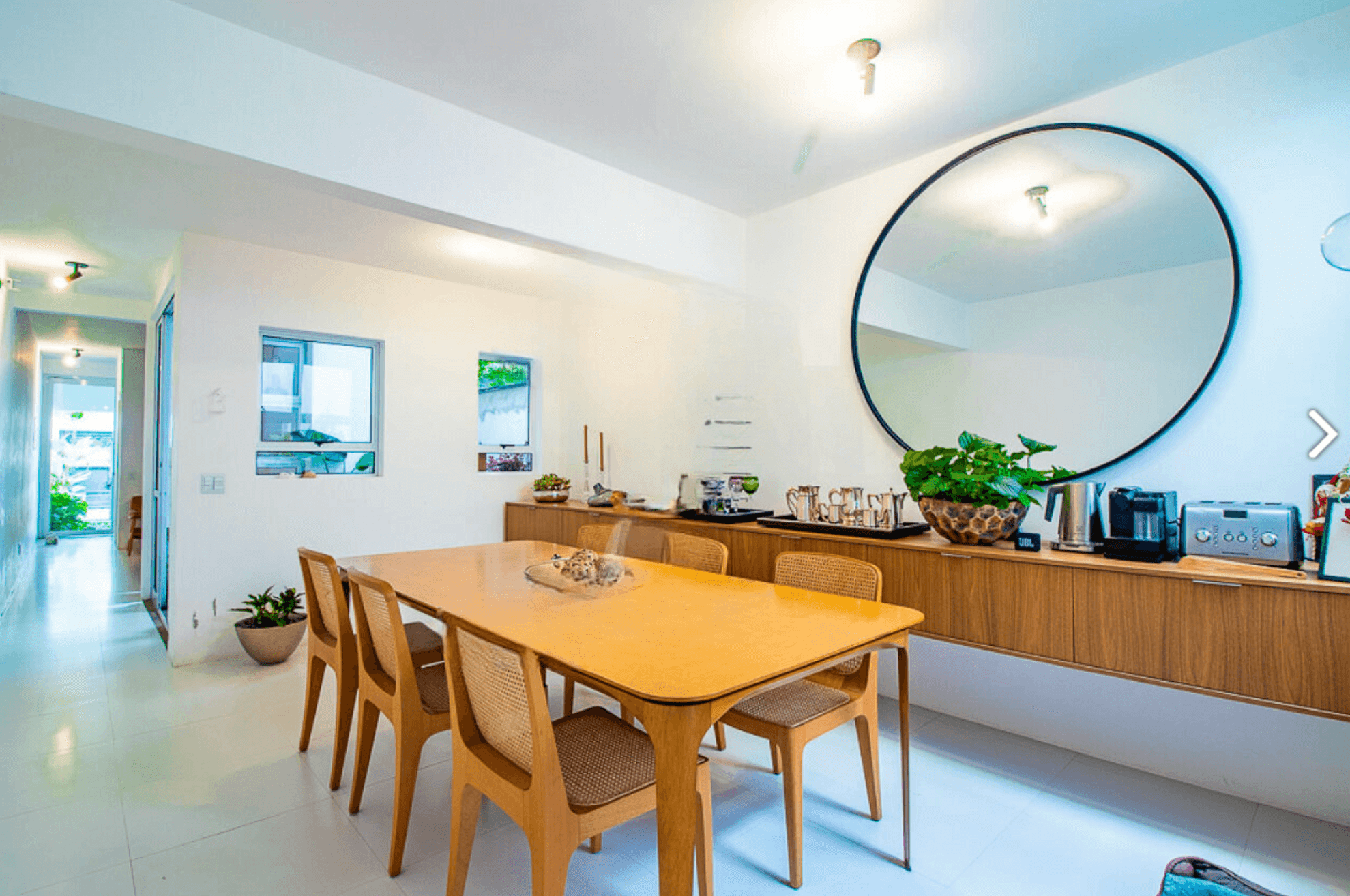 Casa em Vila Nova Conceição — foto 1