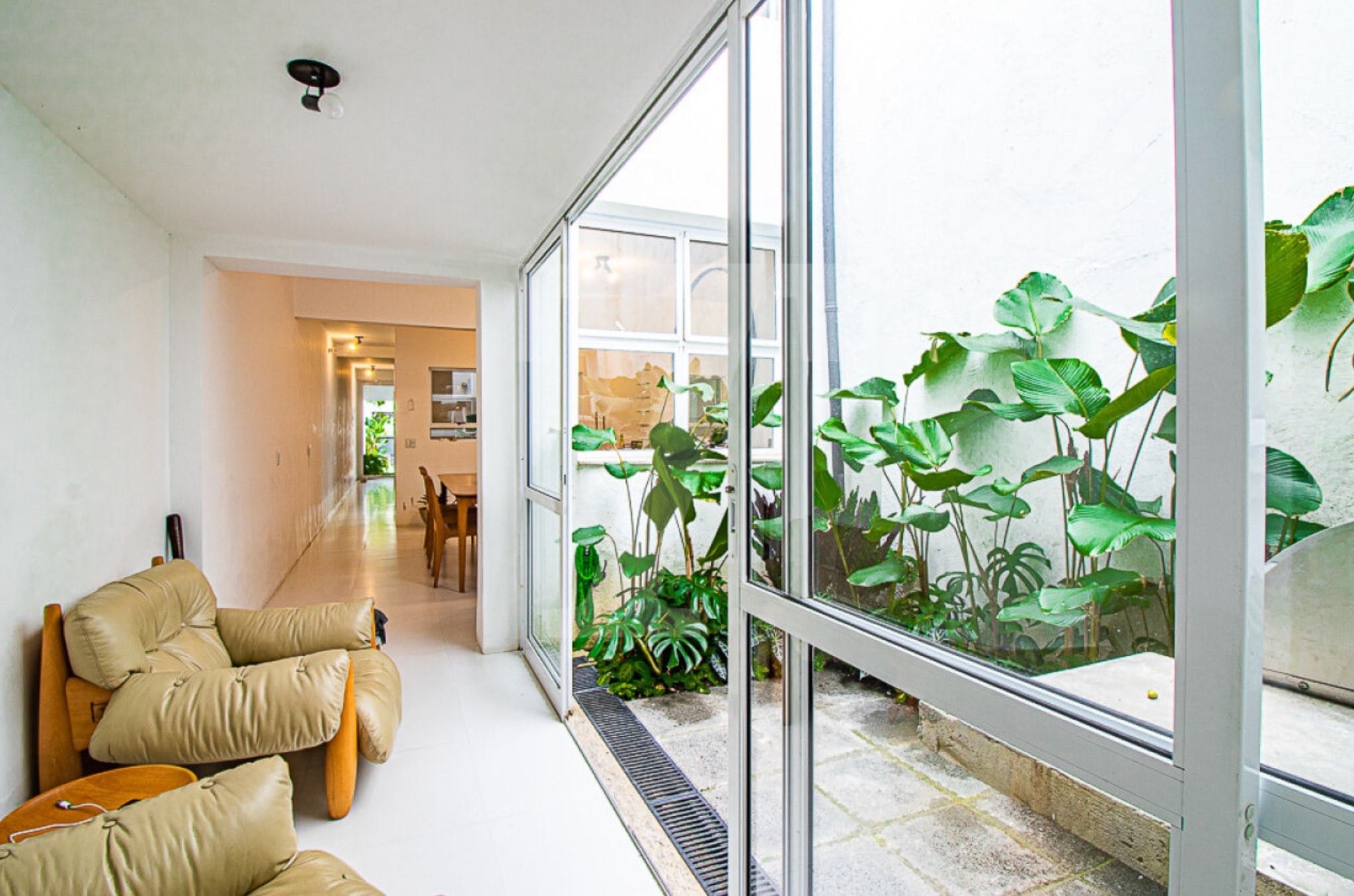 Casa em Vila Nova Conceição — foto 2
