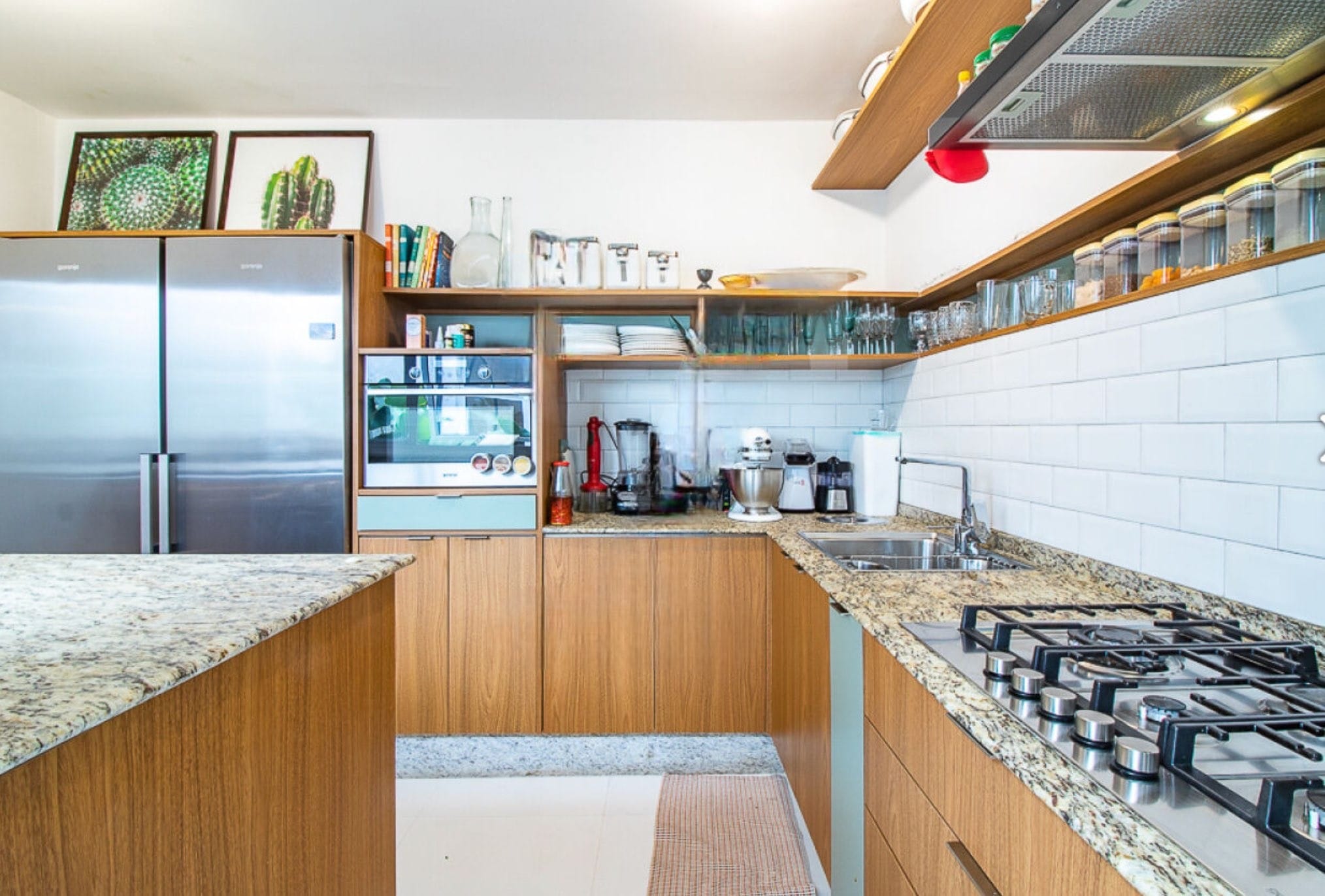 Casa em Vila Nova Conceição — foto 3