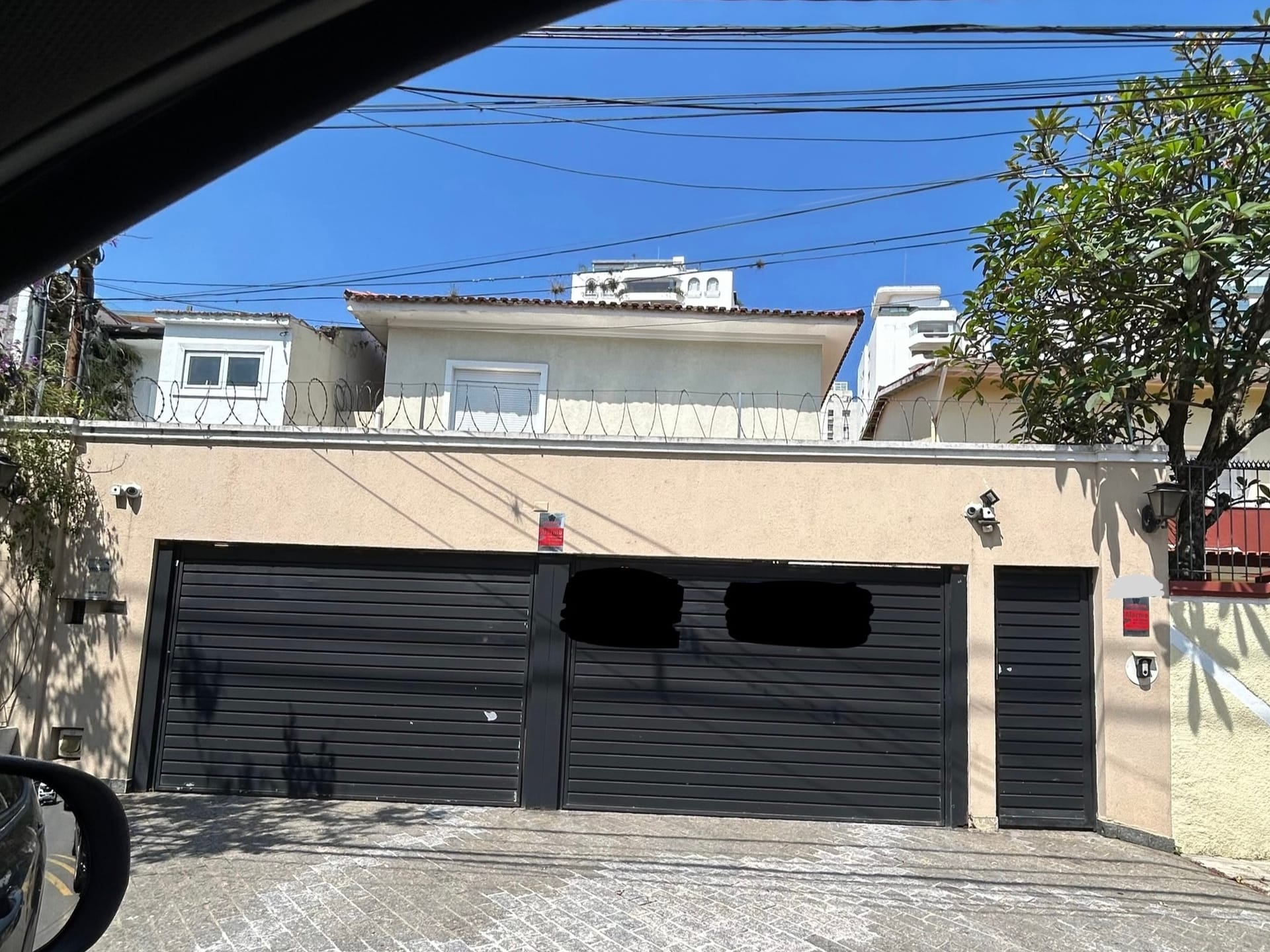 Casa em Vila Nova Conceição — foto 1
