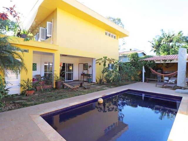 Casa 3 quartos e 4 banheiros, à venda, no bairro Alto de Pinheiros em São Paulo