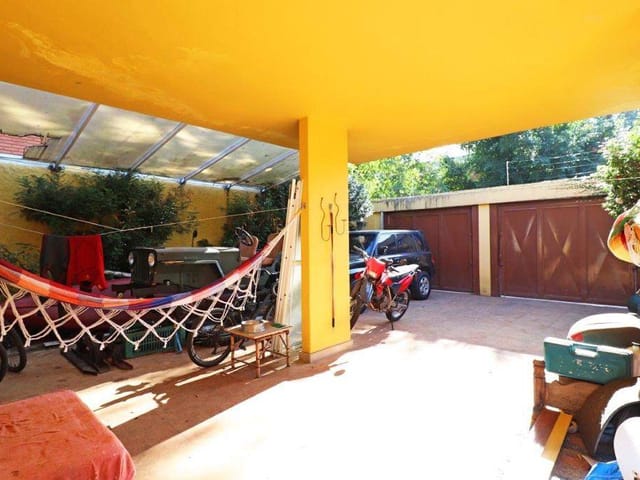 Casa 3 quartos e 4 banheiros, à venda, no bairro Alto de Pinheiros em São Paulo