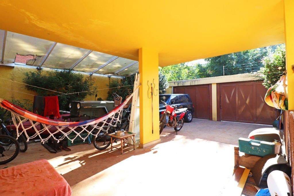 Casa em Alto de Pinheiros — foto 4