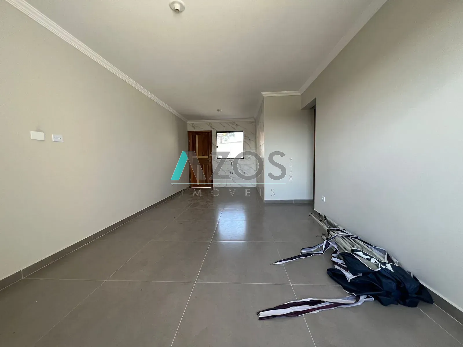 Casa, 3 quartos, 65 m² - Foto 7