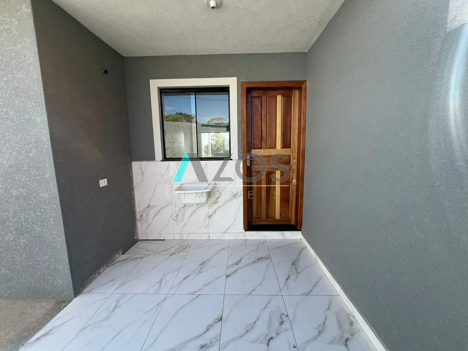 Casa, 3 quartos, 65 m² - Foto 20