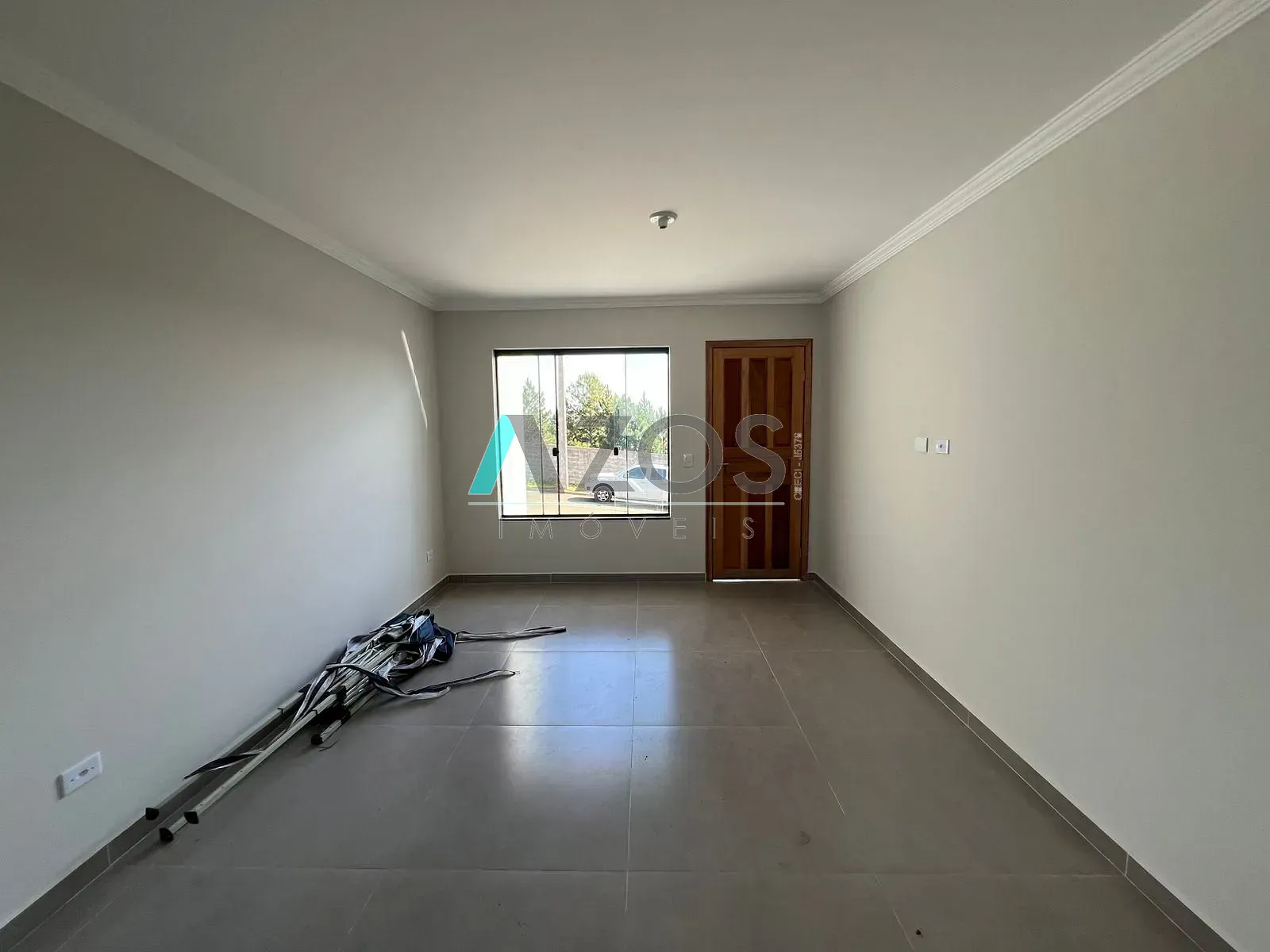 Casa, 3 quartos, 65 m² - Foto 6