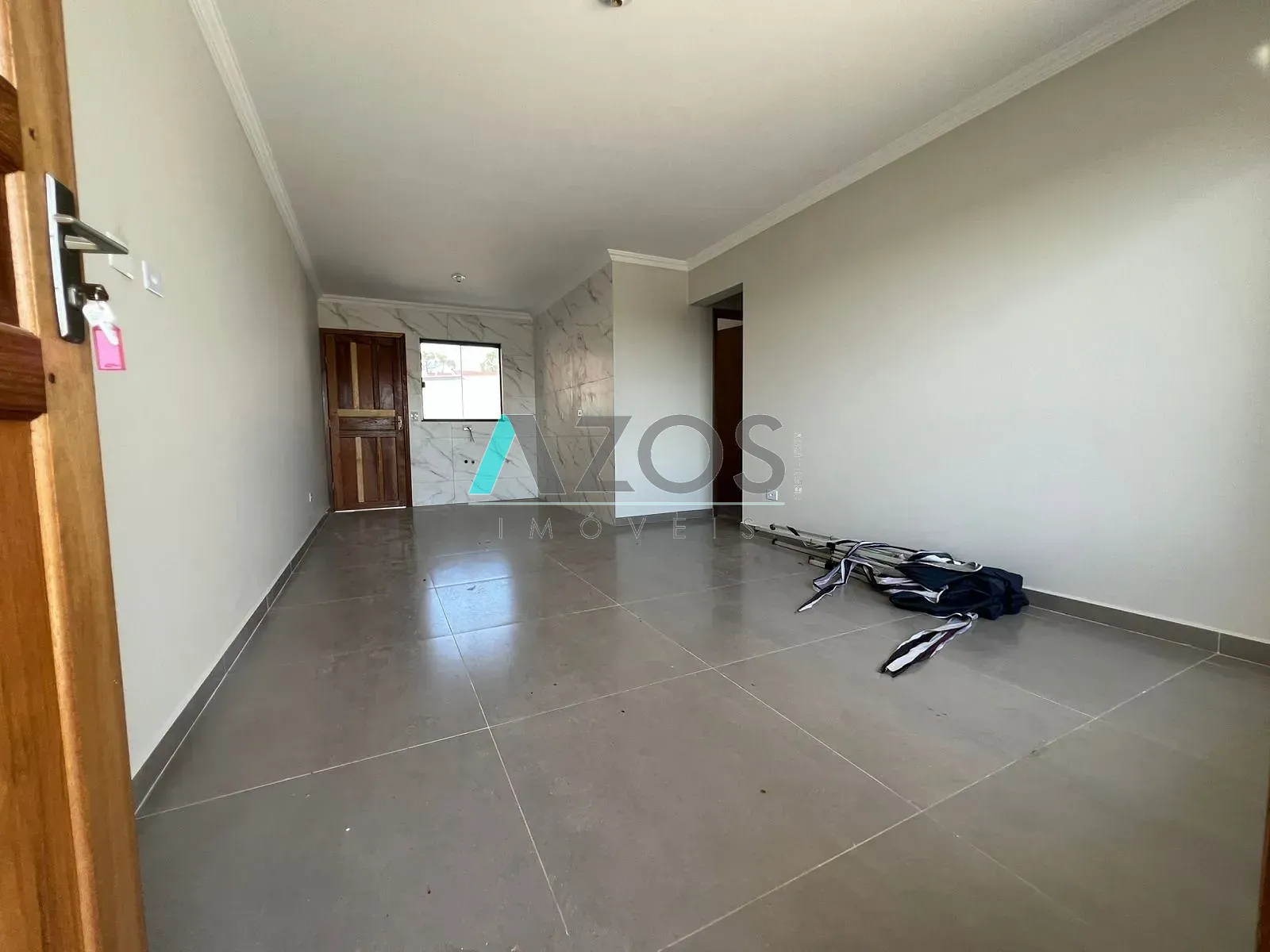 Casa, 3 quartos, 65 m² - Foto 8