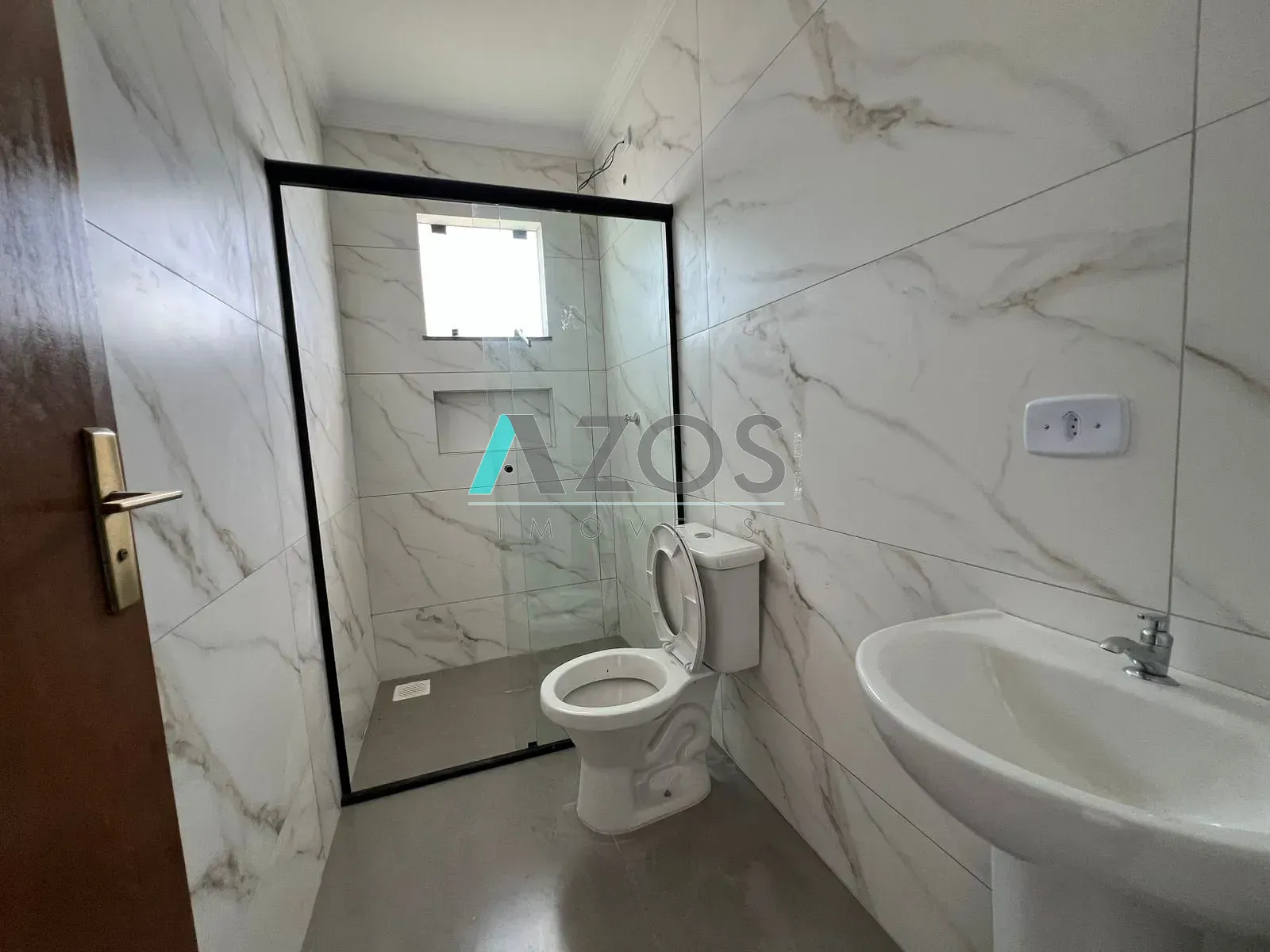 Casa, 3 quartos, 65 m² - Foto 19