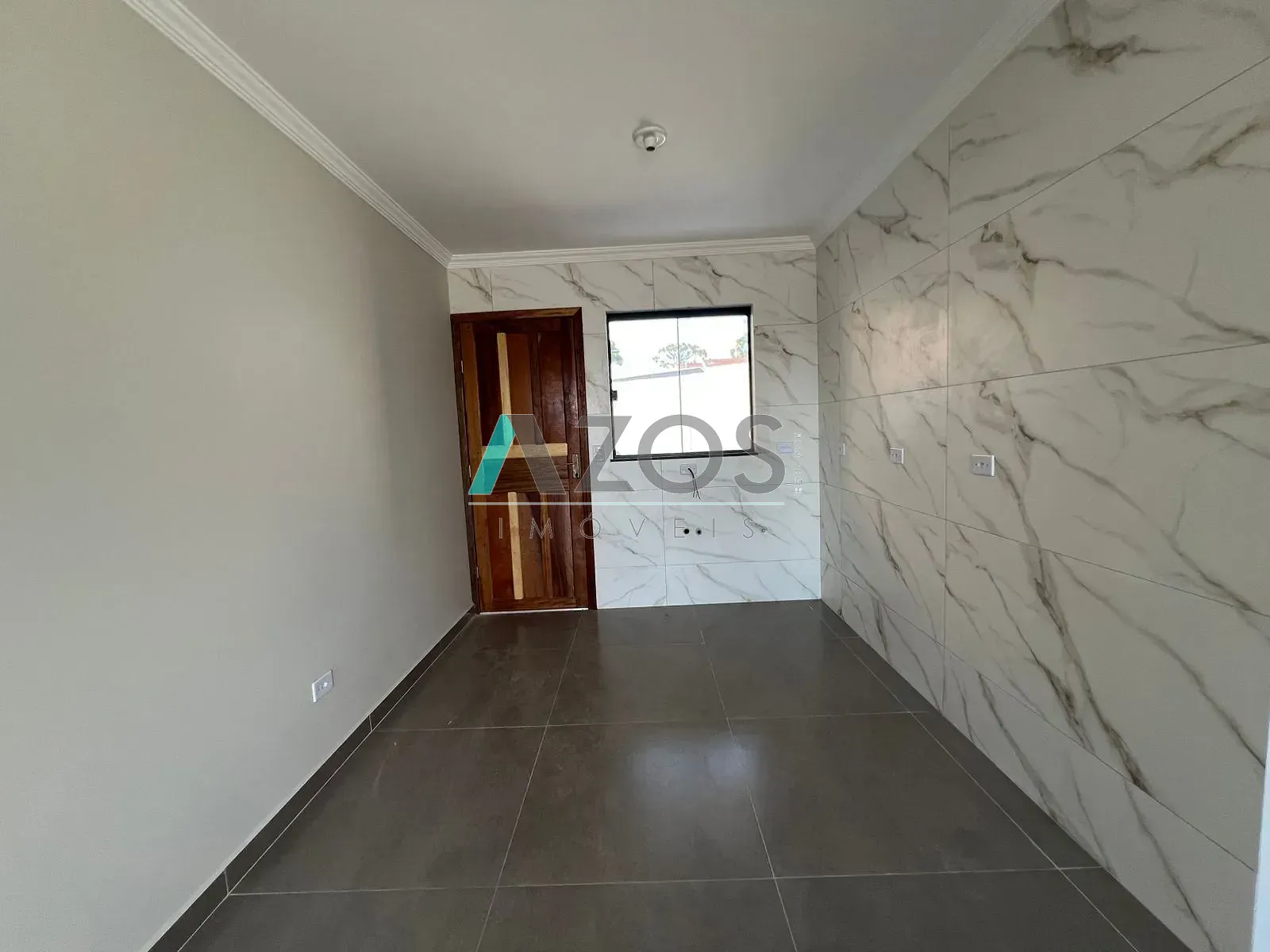 Casa, 3 quartos, 65 m² - Foto 10