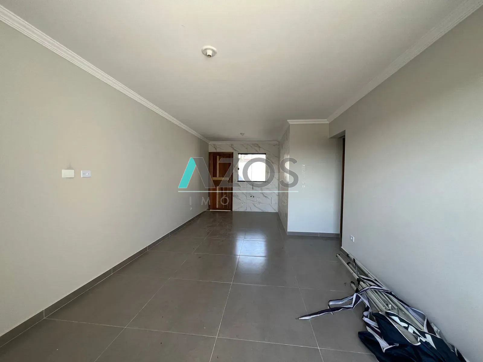 Casa, 3 quartos, 65 m² - Foto 9