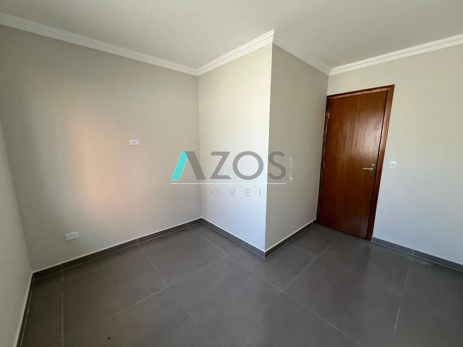 Casa, 3 quartos, 65 m² - Foto 15