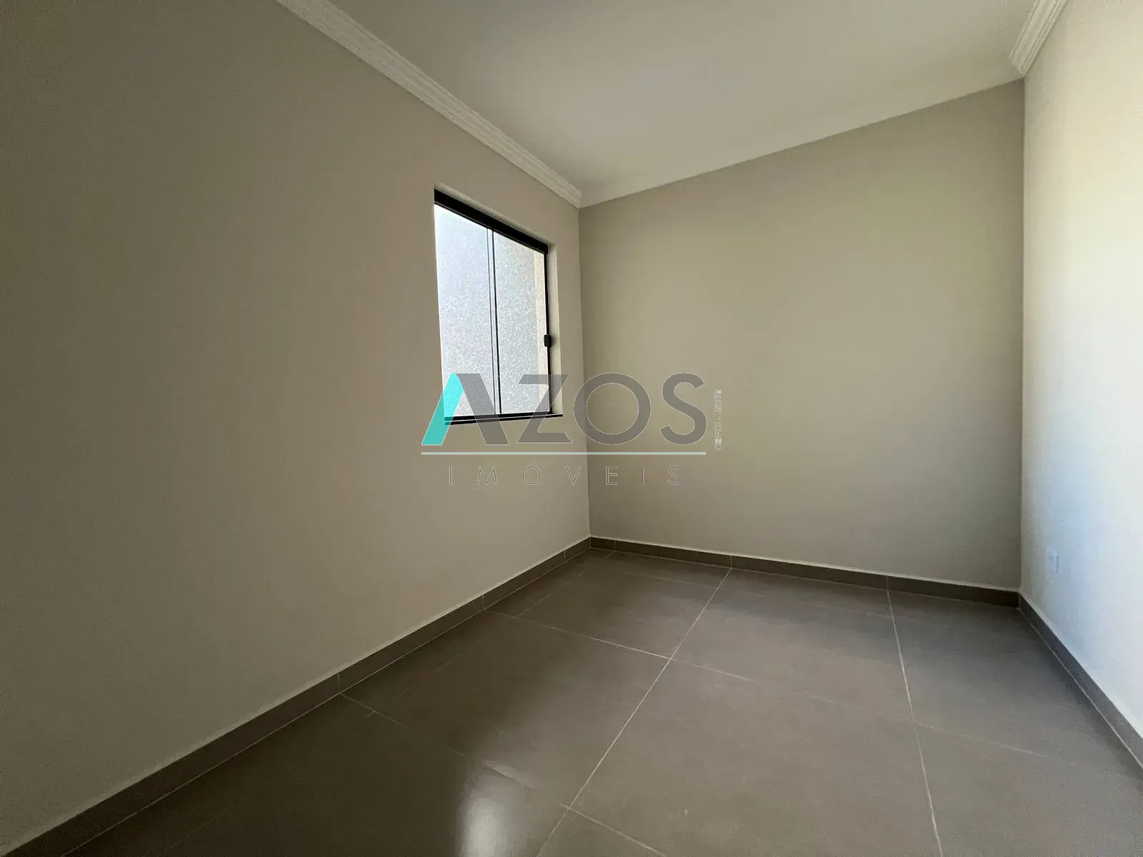 Casa, 3 quartos, 65 m² - Foto 13