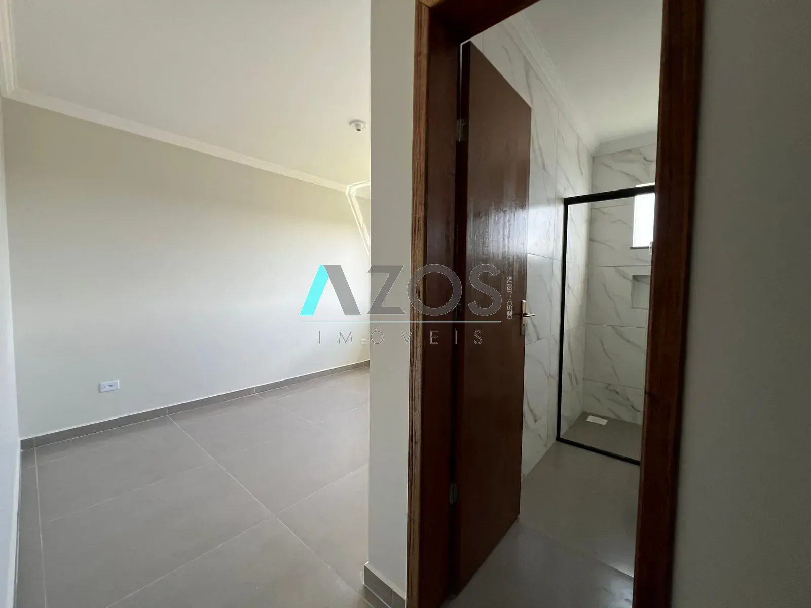 Casa, 3 quartos, 65 m² - Foto 16