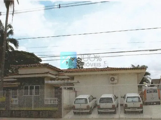 Casa à venda ou para alugar, no bairro Jardim Apolo I em São José dos Campos
