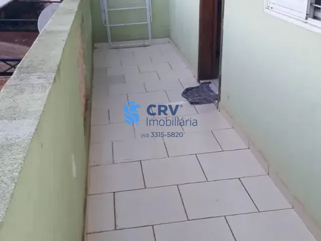 Casa com 450m² 7 quartos e 7 banheiros, à venda, no bairro Portal de Versalhes 1 em Londrina