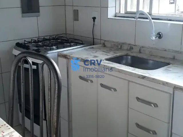 Casa com 450m² 7 quartos e 7 banheiros, à venda, no bairro Portal de Versalhes 1 em Londrina