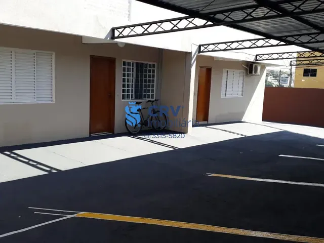 Casa com 450m² 7 quartos e 7 banheiros, à venda, no bairro Portal de Versalhes 1 em Londrina