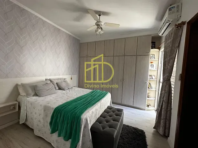 Casa com 125m² 2 quartos e 1 banheiro, à venda, no bairro Jardim Bertanha em Sorocaba