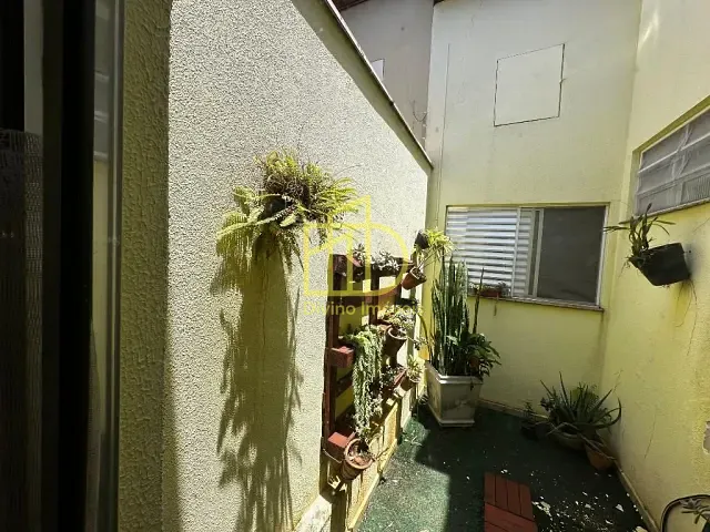 Casa com 125m² 2 quartos e 1 banheiro, à venda, no bairro Jardim Bertanha em Sorocaba