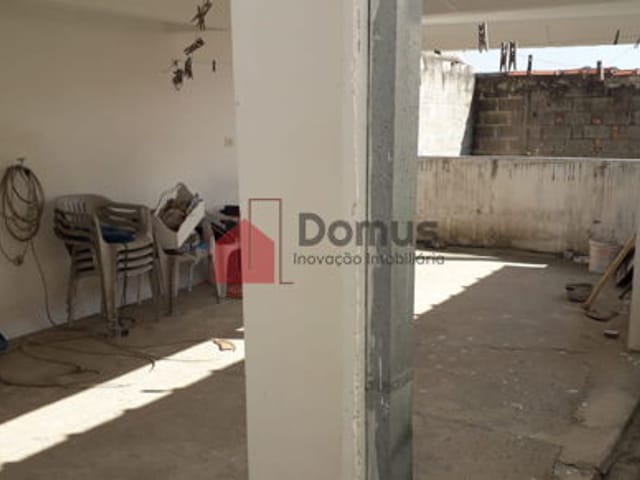 Casa à venda, no bairro Conjunto Residencial Araretama em Pindamonhangaba