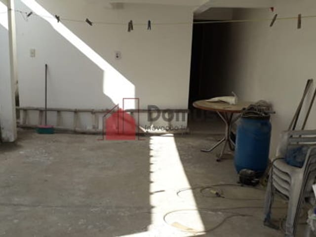 Casa à venda, no bairro Conjunto Residencial Araretama em Pindamonhangaba