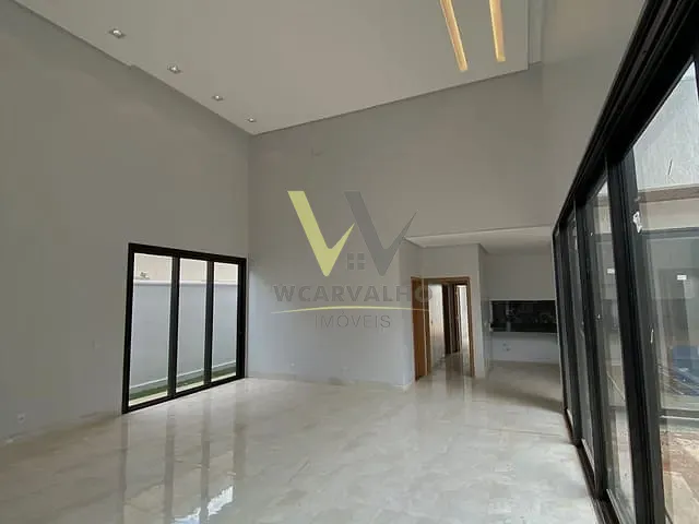 Casa com 407m² 4 quartos e 5 banheiros, à venda, no bairro Loteamento Terras Alphaville em Anápolis