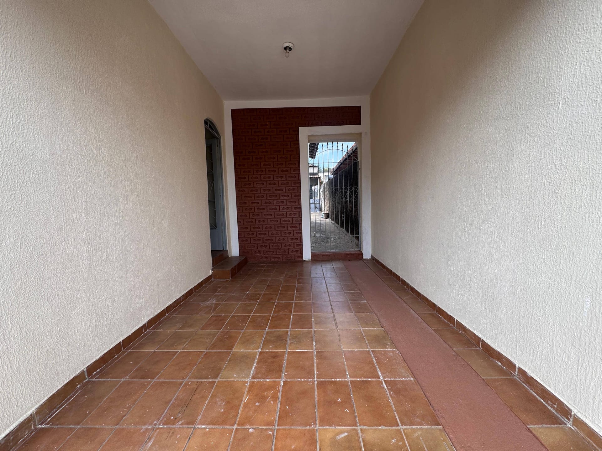 Casa para alugar com 3 quartos, 120m² - Foto 17