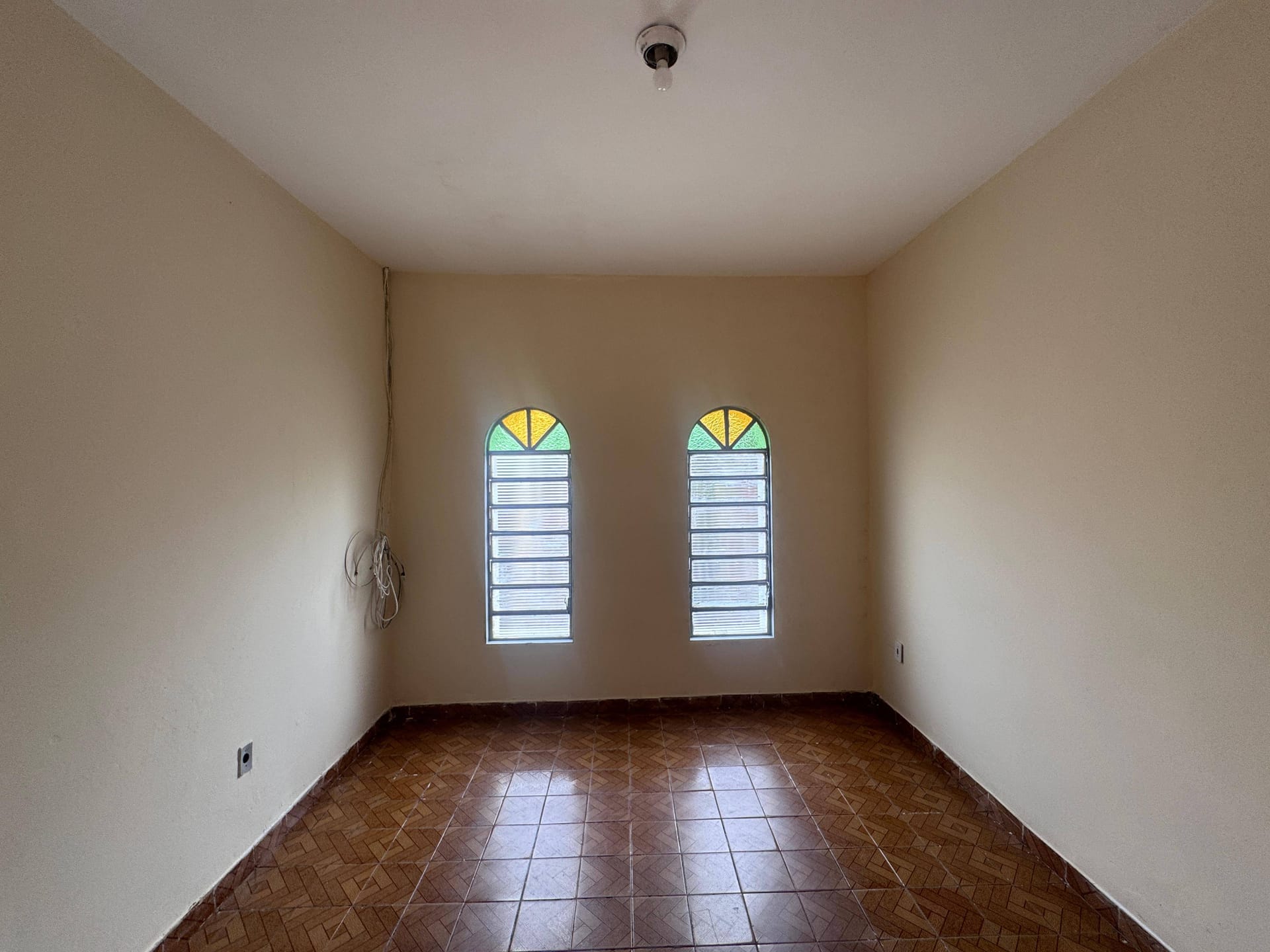 Casa para alugar com 3 quartos, 120m² - Foto 5