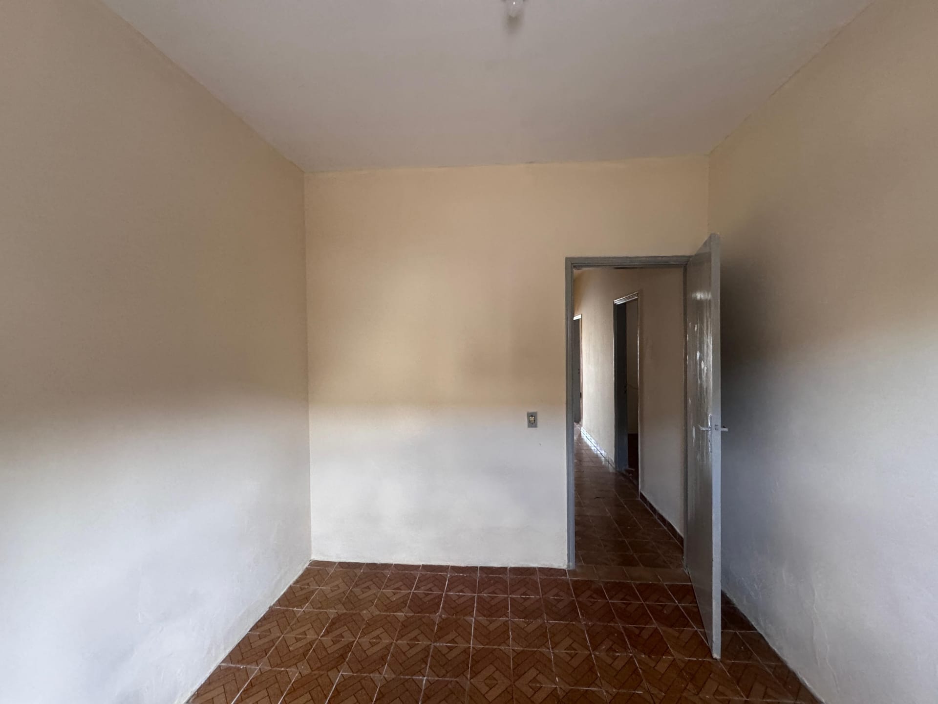 Casa para alugar com 3 quartos, 120m² - Foto 16