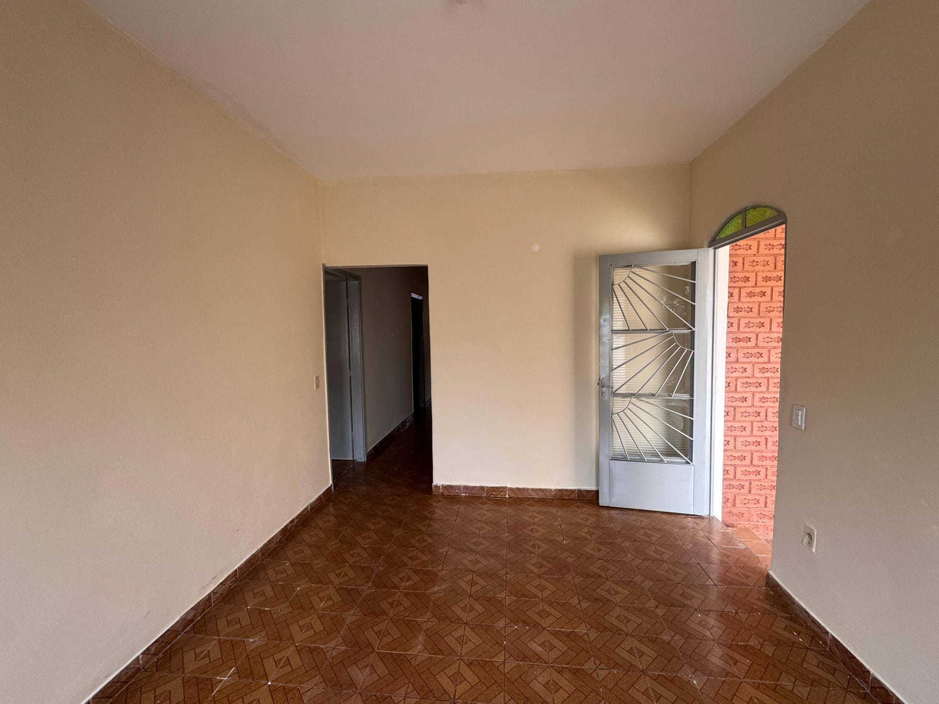 Casa para alugar com 3 quartos, 120m² - Foto 6